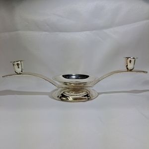 Unity Candle Holder